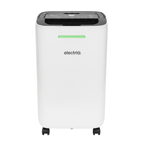 Electriq low energy - 12, l