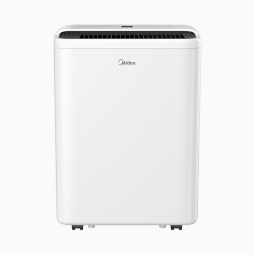 Midea cube 10l day - cube, 10l/day