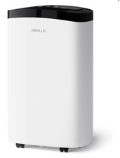 ELECCI 10L Day Dehumidifier