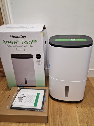 Meacodry arete two 20l - meacodry,