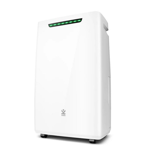 Avalla 200 smart large - avalla,