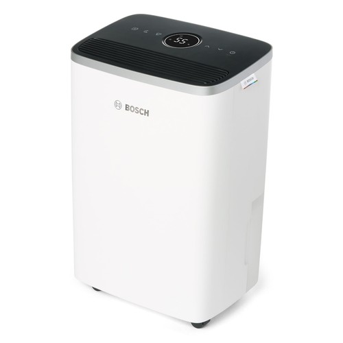 Bosch dry 4000 dehumidifier - dry,