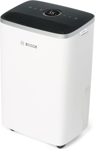 Bosch dry 4000 - dry,