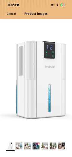 Dehumidifier for home and - home,