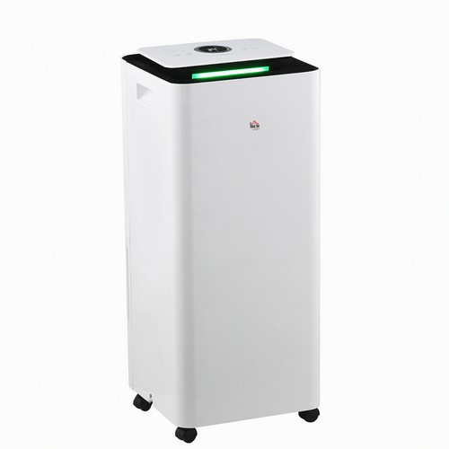 Homcom 16l day - homcom, protable
