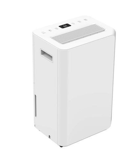 Dehumidifier 20l brand new - 20l,