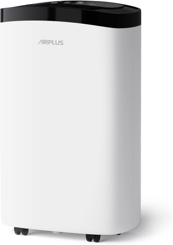 10l day dehumidifier for home - for,