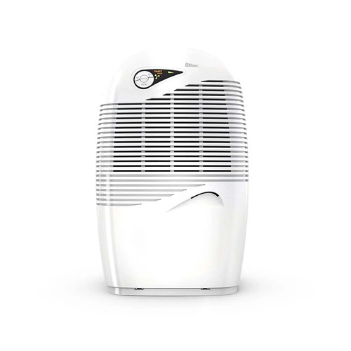 Ebac 2250e 15l - ebac,