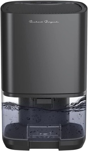 Richard bergendi 1000ml - richard,