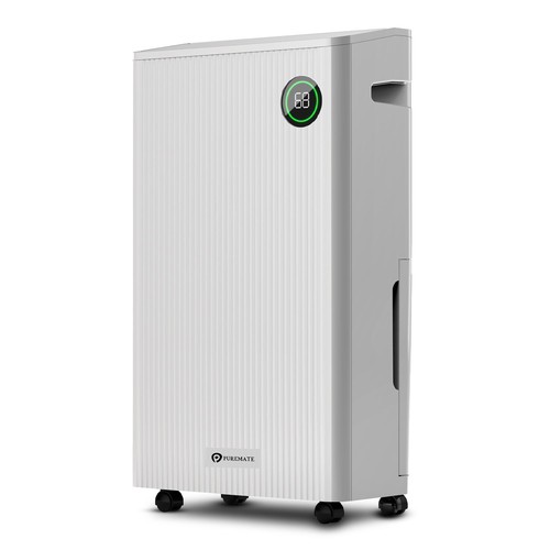 25l day portable - portable, &