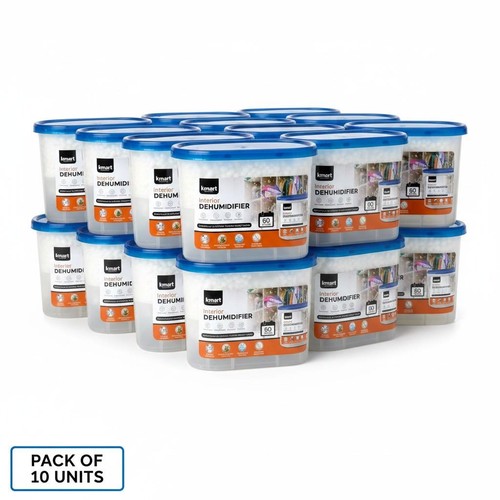 Pack 500 ml - pack,