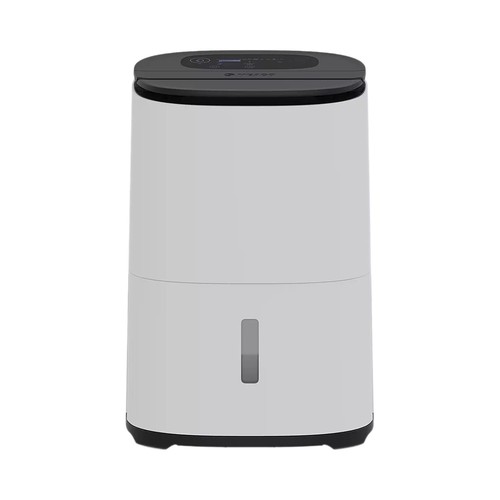 Meaco arete two smart - two, 12 l