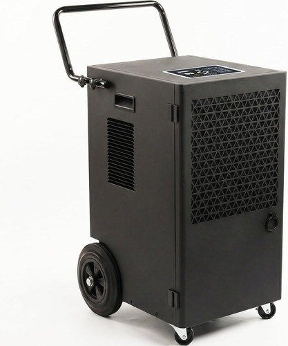 Kalopsia powerful 120l day - powerful, 120l/day