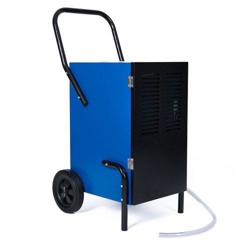 Pollor 50l day - pollor, /