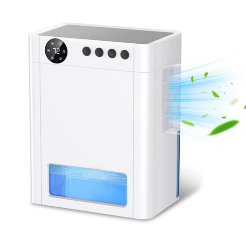 New dehumidifier for home - dehumidifier,