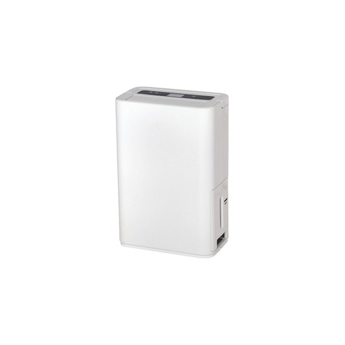 Blyss dehumidifier 16ltr day - blyss,