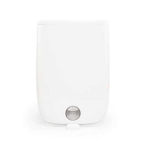 Meaco dd8l dehumidifier - dehumidifier, |