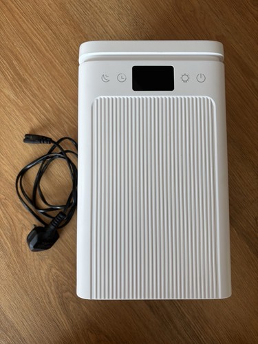 Dehumidifier for home - for,