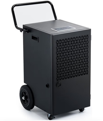 Katenpo dehumidifier 90l - -,