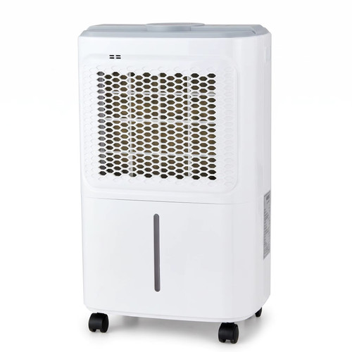 12l dehumidifier for home - 12l,