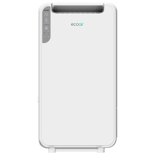 Ecoair piccola wall - ecoair,